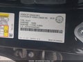 Photo 9 of 19 — 2025 Honda Civic