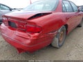 Photo 6 of 19 — 1998 Buick Regal