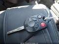 Photo 11 of 16 — 2017 Ford Transit-350