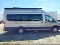 Photo 13 of 16 — 2017 Ford Transit-350