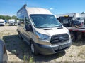 Photo 1 of 16 — 2017 Ford Transit-350