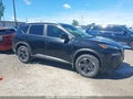 Photo 13 of 16 — 2026 Nissan Rogue