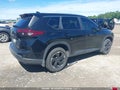 Photo 4 of 16 — 2026 Nissan Rogue