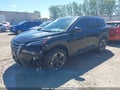 Photo 6 of 16 — 2026 Nissan Rogue