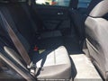 Photo 8 of 16 — 2026 Nissan Rogue
