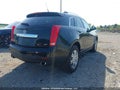 Photo 4 of 16 — 2014 Cadillac SRX