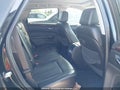 Photo 8 of 16 — 2014 Cadillac SRX