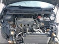 Photo 10 of 19 — 2016 Toyota Yaris