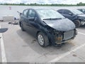 Photo 1 of 19 — 2016 Toyota Yaris