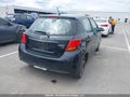 Photo 4 of 19 — 2016 Toyota Yaris