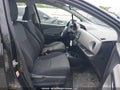 Photo 5 of 19 — 2016 Toyota Yaris