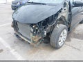 Photo 6 of 19 — 2016 Toyota Yaris