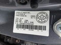 Photo 20 of 20 — 2015 Honda Civic