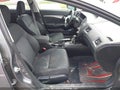 Photo 5 of 20 — 2015 Honda Civic