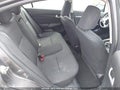 Photo 8 of 20 — 2015 Honda Civic