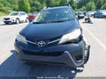 Photo 12 of 21 — 2015 Toyota RAV4