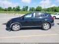 Photo 14 of 21 — 2015 Toyota RAV4