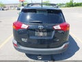Photo 16 of 21 — 2015 Toyota RAV4