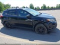 Photo 20 of 21 — 2015 Toyota RAV4