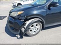 Photo 21 of 21 — 2015 Toyota RAV4