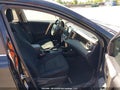 Photo 5 of 21 — 2015 Toyota RAV4