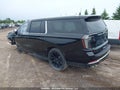 Photo 3 of 18 — 2025 Chevrolet Suburban