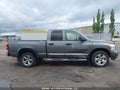 Photo 14 of 20 — 2007 Dodge Ram 1500