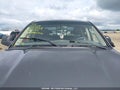 Photo 18 of 20 — 2007 Dodge Ram 1500