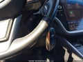 Photo 11 of 19 — 2021 Subaru Outback