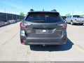 Photo 16 of 19 — 2021 Subaru Outback