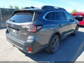 Photo 4 of 19 — 2021 Subaru Outback