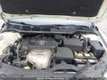 Photo 10 of 19 — 2009 Toyota Venza