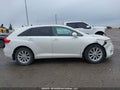 Photo 14 of 19 — 2009 Toyota Venza