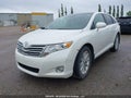Photo 2 of 19 — 2009 Toyota Venza