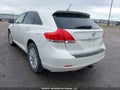 Photo 3 of 19 — 2009 Toyota Venza