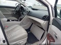 Photo 5 of 19 — 2009 Toyota Venza