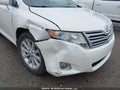 Photo 6 of 19 — 2009 Toyota Venza