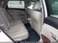 Photo 8 of 19 — 2009 Toyota Venza