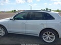Photo 15 of 19 — 2013 Audi Q5