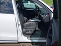 Photo 5 of 19 — 2013 Audi Q5