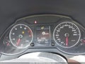 Photo 7 of 19 — 2013 Audi Q5