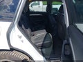 Photo 8 of 19 — 2013 Audi Q5