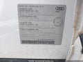 Photo 9 of 19 — 2013 Audi Q5
