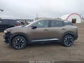 Photo 14 of 21 — 2026 Nissan Kicks