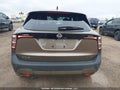 Photo 16 of 21 — 2026 Nissan Kicks