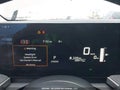 Photo 7 of 21 — 2026 Nissan Kicks