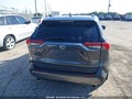 Photo 17 of 19 — 2021 Toyota RAV4