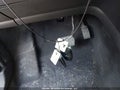 Photo 11 of 18 — 2013 Ford Escape