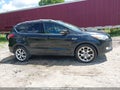 Photo 13 of 18 — 2013 Ford Escape