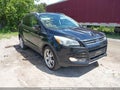 Photo 1 of 18 — 2013 Ford Escape
